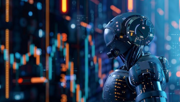 Swap 100X Lotemax İncelemesi 2025: Yasal mı, Dolandırıcılık mı?