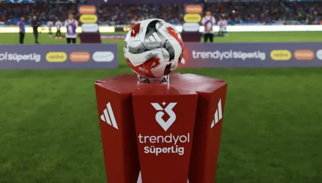 TFF'den yabancı sınırı açıklaması