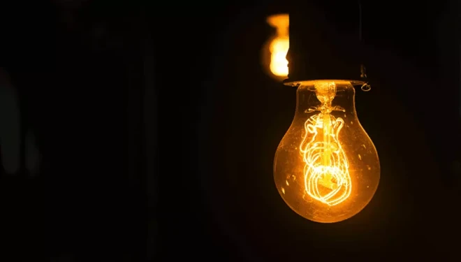 Van'da bazı ilçe ve mahallelerde elektrikler kesilecek!