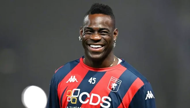 Mario Balotelli, Süper Lig'e dönebilir