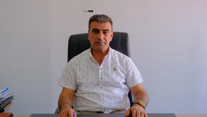 Başkan Özdek: Bölgede en yüksek kira fiyatları Van’da!