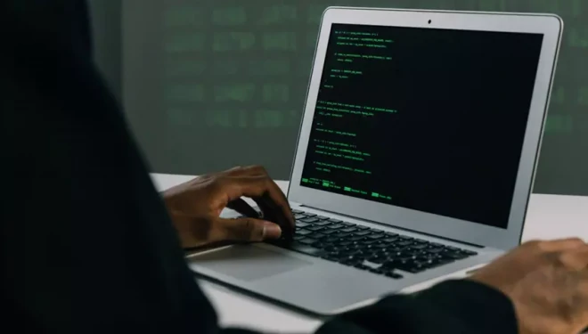 Bin 250 internet sitesi erişime engellendi