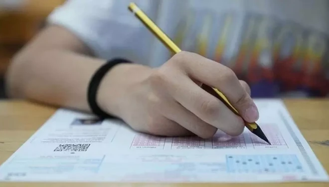 2025 AÖF Temel Eğitim Antrenörlük sınavı sonuçları ne zaman açıklanacak?