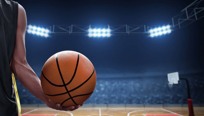 Rockets’un Şengün’ü, Türkiye’nin EuroBasket takımının başında