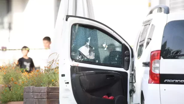 Van'da 2 kardeşin öldürülmesine ilişkin 7 gözaltı