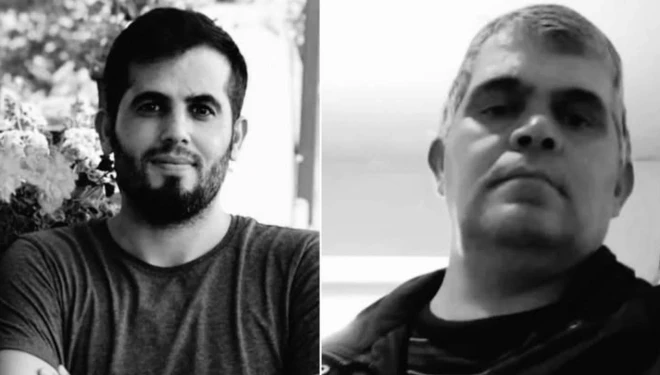 Van’da 2 kardeşin öldürüldüğü olaya gizlilik kararı getirildi