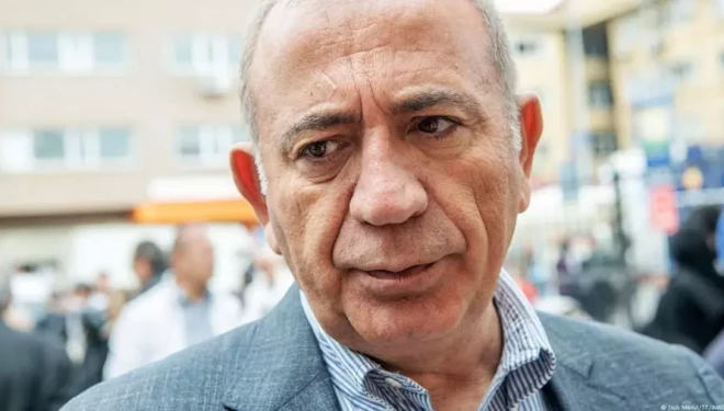 Mahkeme 'esastan ret' kararı vermişti... Tekin'den ilk açıklama: 'Görevimizin başındayız'