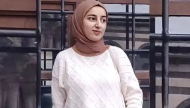 Rojin Kabaiş’in şüpheli ölümüne dikkat çeken paylaşımlara erişim engeli