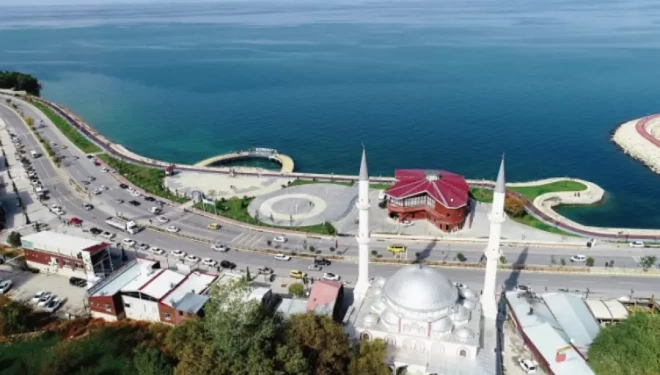 VBB, 19 taşınmazı satışa çıkaracak