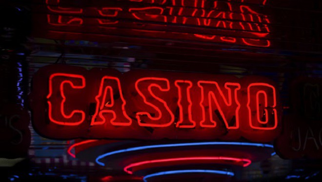 Pinco Casino: Türkiye’de En Güvenilir Online Casino Deneyimi 2025