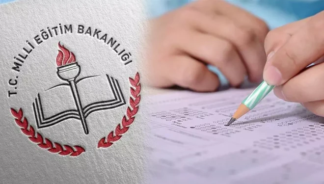 2025-2026 yılı AÖL 1. dönem sınavları ne zaman?