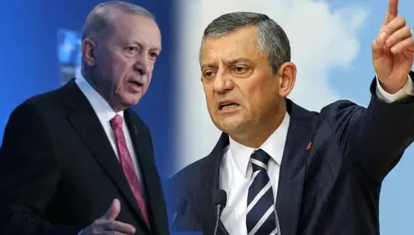 ORC'den dikkat çeken anket!