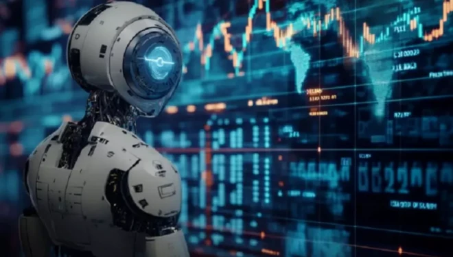 Snaptrader AI İncelemesi 2025: Gerçek mi Değil mi?