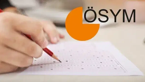HMGS-2 sonuçları ne zaman açıklanacak?