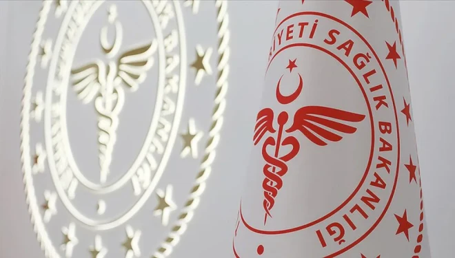 Sağlık Bakanlığı'na 18 bin personel alınacak