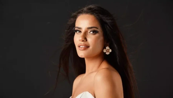 Vanlı sanatçı Tara Mamedova Van'da sevenleriyle buluşacak