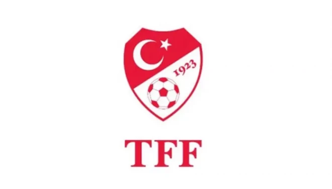 UEFA C9 TFF Antrenör Kursu Van'da başlıyor