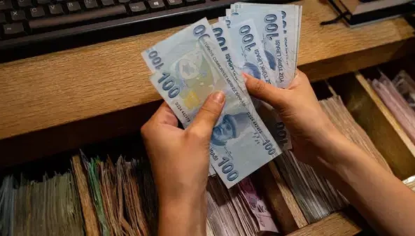 Memur ve memur emeklisinin 3 aylık enflasyon farkı netleşti