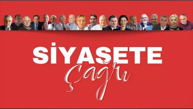 Demokrasi Platformu'ndan çağrı: Parlamenter sisteme geçilmeli