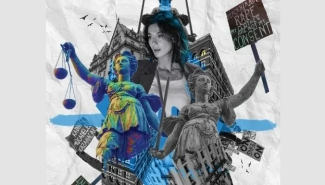 Van’da ‘Prima Facie’ oyunu oynanacak