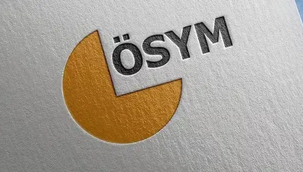 2025 DGS ek tercihler başladı mı?