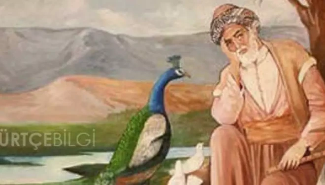 Van'da Feqîyê Teyran anma programı düzenlenecek