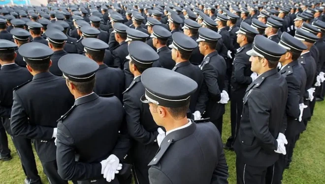 33. dönem POMEM başvuruları ne zaman?