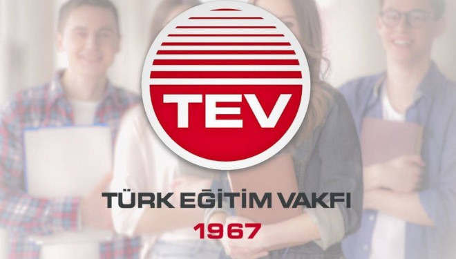 2025-2026 TEV bursu ödemeleri ne zaman yapılacak? TEV bursu ne zaman açıklanacak?