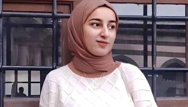 İş insanı Kaya'dan, Rojin'in olayını aydınlatacaklara 4 milyon TL ödül
