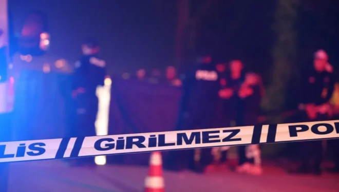 Van’da iki grup arasında silahlı kavga: 1 ölü, 19 yaralı