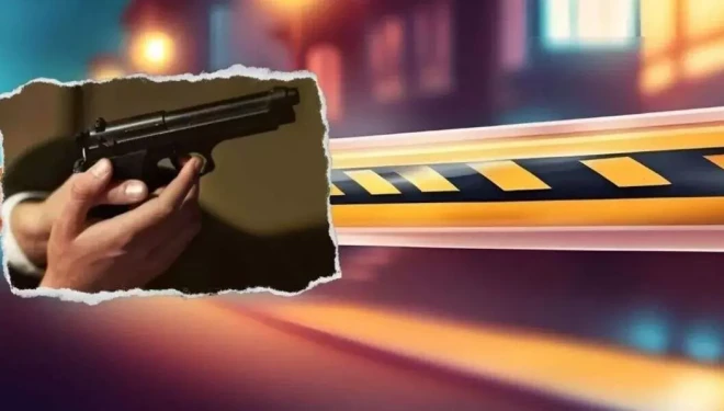 Van’daki silahlı kavganın bilançosu: Aynı aileden 3 kişi öldü!