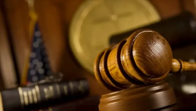 Erciş'te görülecek çocuğa cinsel saldırı davasına katılım çağrısı