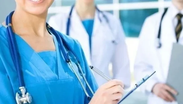 Van’a 69 yeni hekim atandı