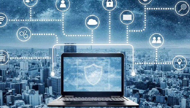 Van'da siber güvenlik uzmanlığı eğitimi verilecek