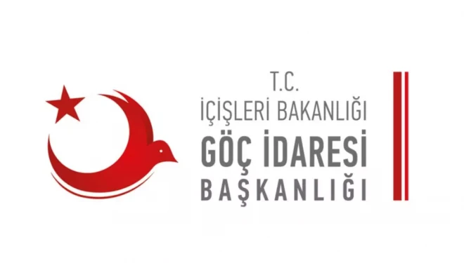Göç İdaresi Başkanlığı Van'da personel alımı yapılacak