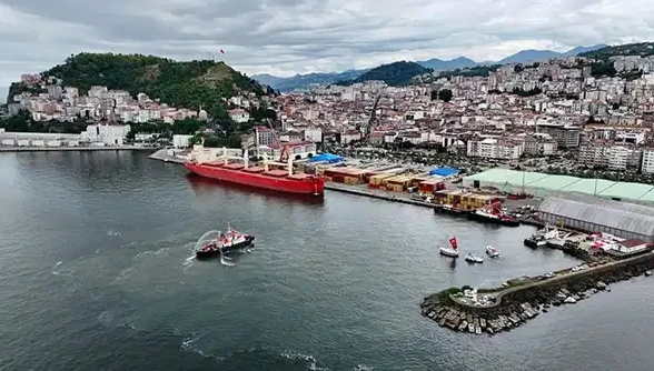 O il ismini değiştirmek istiyor: Tam 100 bin imza toplandı