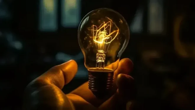 Van'da o ilçe ve mahallelerde elektrik kesintisi