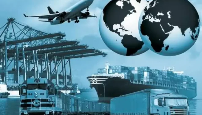 Van’ın dış ticaret açığı artıyor