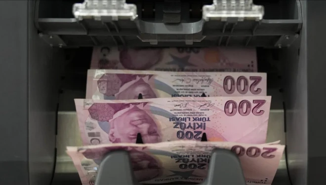 DİSK, 2026 yılı asgari ücret talebini kamuoyuna açıkladı