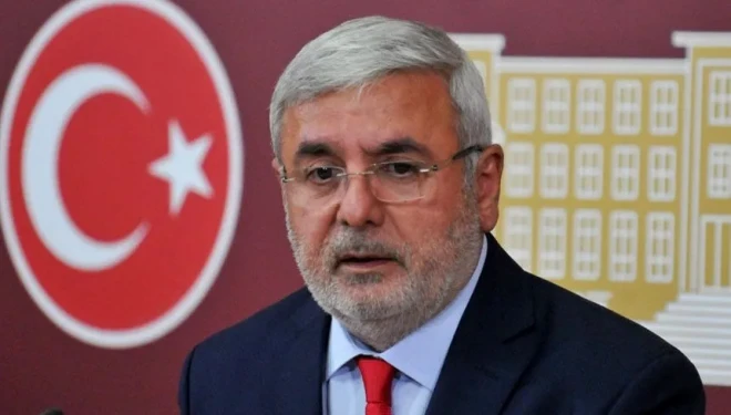 Mehmet Metiner'den Vanspor ve taraftarlarına yönelik açıklama