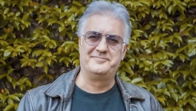 Karadağlı; Van Müdürüm, o şenliğe gelen çocuklardan biri