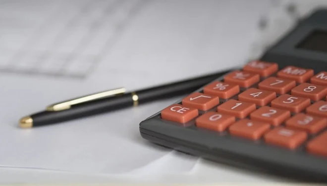 2026 Ocak emekli maaş zamları: TCMB son enflasyon raporuna göre