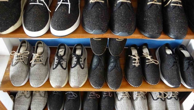 Van’ın kültürel mirası reşik