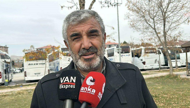 Nizamettin Kabaiş: Kızımın intihar edeceği bir durumu yoktu