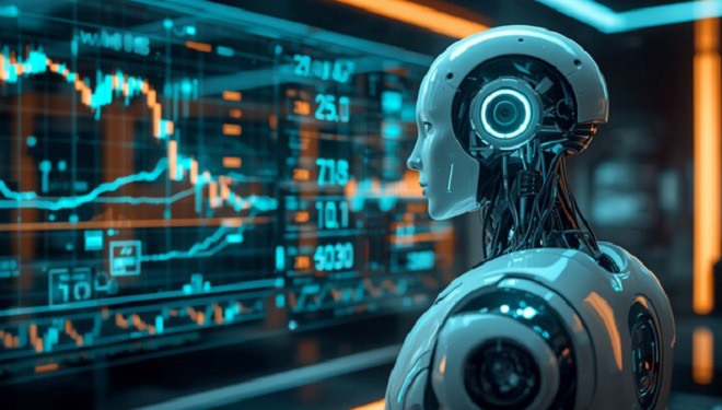 Esență Monex İncelemesi 2025: Dolandırıcılık mı, Yasal mı?