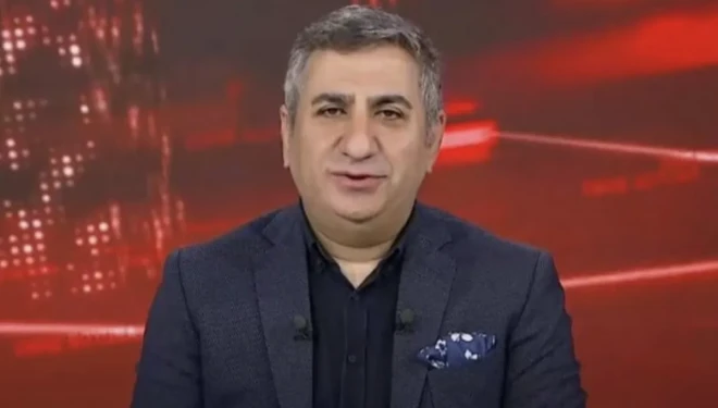 CHP PM üyesi Fırat: Tarihsel bir hataya düşüldü