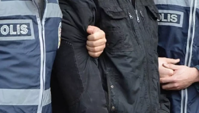 Çaldıran’da öğretmene saldırı!