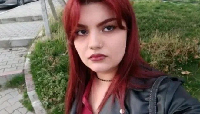 Hakkarili üniversite öğrencisi şüpheli şekilde yaşamını yitirdi!