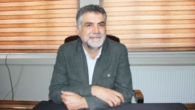 İş insanı Yavuz Karaman'ın acı günü