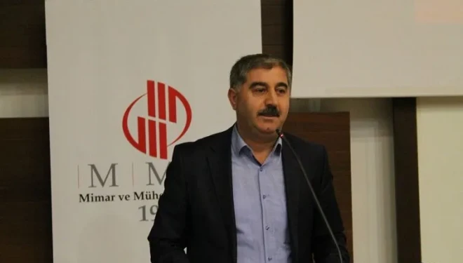 DOĞUSİFED’ten Van’daki artan şiddet olaylarına ilişkin açıklama